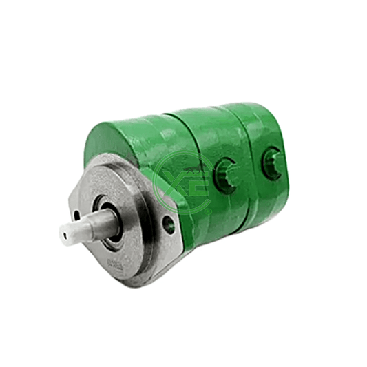 RE241577 - Bomba para John Deere - XECAR