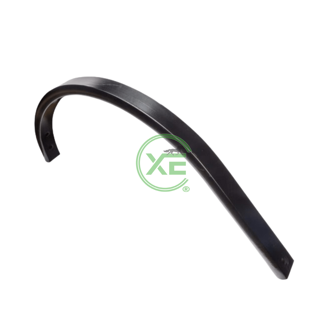 Brazo cincel 30 x 30 - XECAR