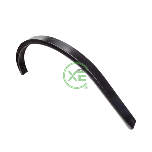 Brazo cincel 30 x 30 - XECAR