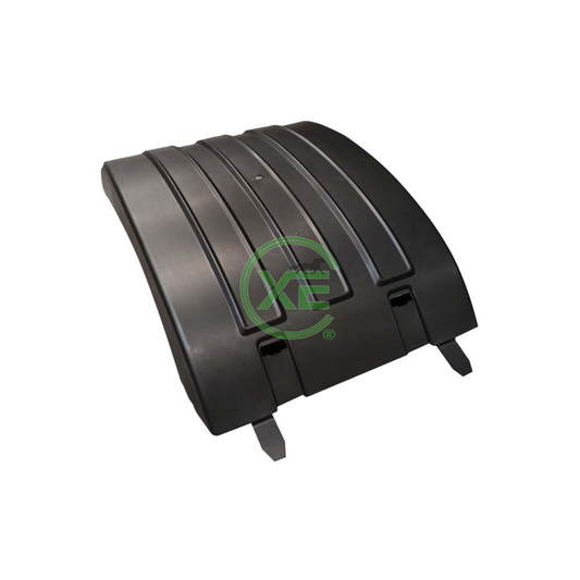 Guardafangos Redondo 580X1270-640-640-RLWH - XECAR