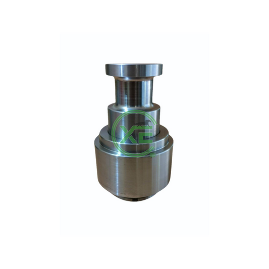 King PIN de TORNILLO / SIN BASE - XECAR