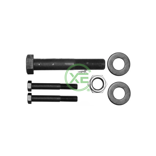 PERNO PARA BOCIN DE TRAILER - XECAR