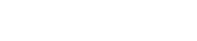 Casappa