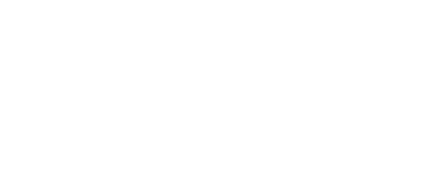 Thompson Pump